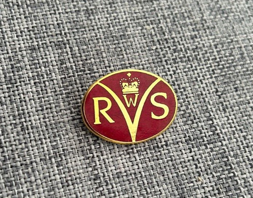 Womens royal voluntary - womens,