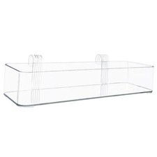 Mangiatoia per fieno appesa