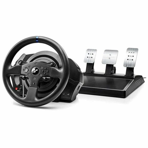 Thrustmaster t300 gt - t300,