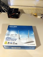 TP-Link TD-W8961NB