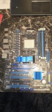ASUS M4A87TD EVO ATX