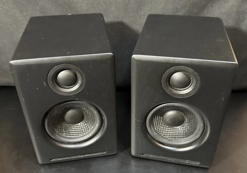 Audioengine coppia - a2+,