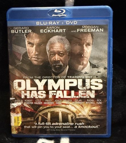 Sony olympus has - sony, fallen