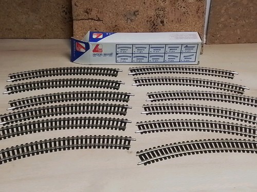 Lima models ref 40 - lima,
