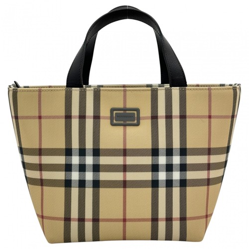 Borsa mano originale - a,