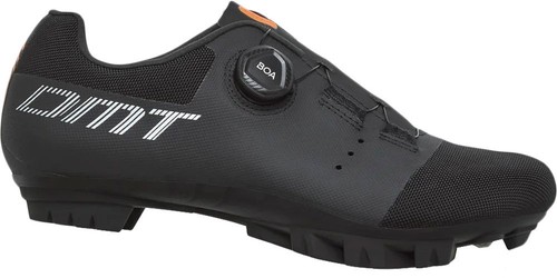 Scarpe dmt bici mtb - bici,