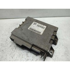 46785504 CENTRALINA MOTORE FIAT PALIO 1.2 BENZINA 1999-02 COD MOT 178E2000 MAREL