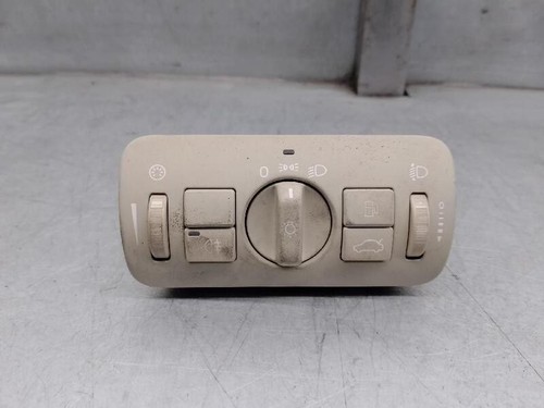 30739421 devio leva - luci, per