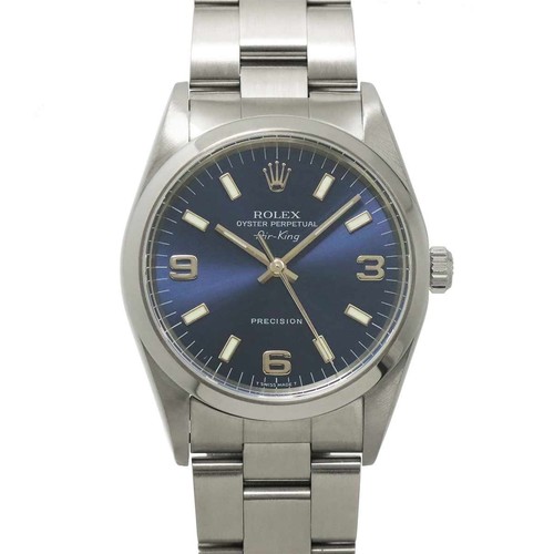 Orologio uomo rolex air - da,