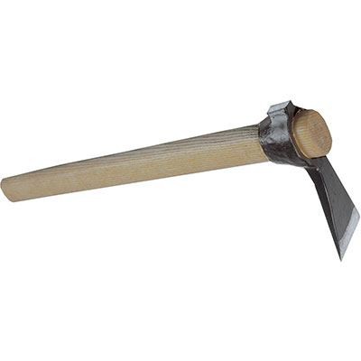 Zappetta nocciole 509 - , rinaldi