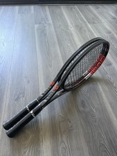 *RARO* TESTA Prestige MPL -