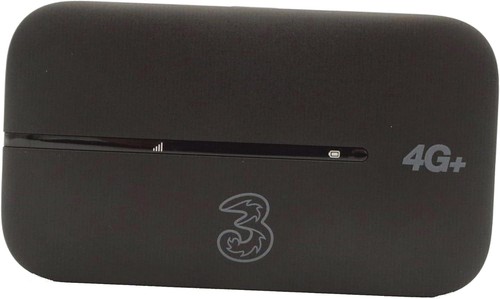 Huawei e5783b 230a dongle - dongle, a
