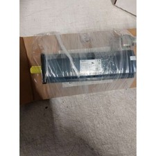 Schneider BMH0703P06F2A 70mm