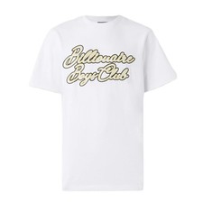 Maglietta BBC Diamond Script