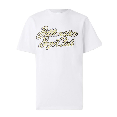 Shirt billionaire boys - t-shirt,