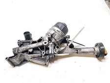 55232814 SCAMBIATORE OLIO FIAT