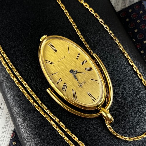 Pendente vintage ritma - pendente,