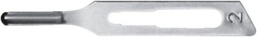 Estas lotto lame inox - 10,