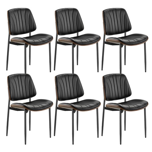 Set sedie pranzo moderne - pranzo,