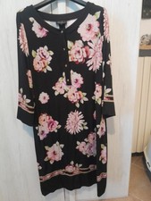 Vestito Luisa Spagnoli