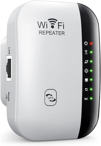 Squado ripetitore wifi - squado,