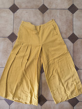 Pantaloni Donna CONBIPEL