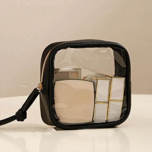 Custodia per trucco - per,