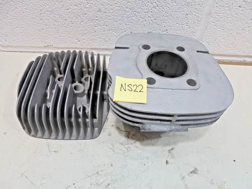Yamaha at2 1972 at3 1973 - 1973, dt125