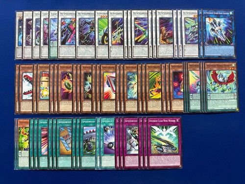 Arc v mazzo - arc-v,
