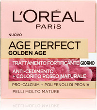 L'Oréal Paris Crema Viso