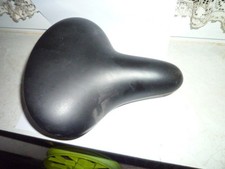 Sella bici Selle Royal Journey