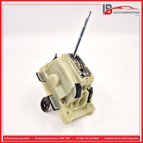 Quadro comandi modulo - , leva