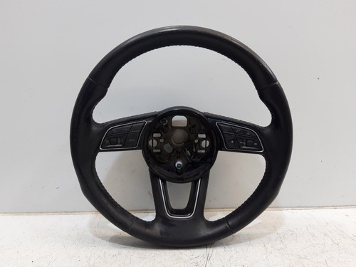 Volante audi 2020 - audi, a1