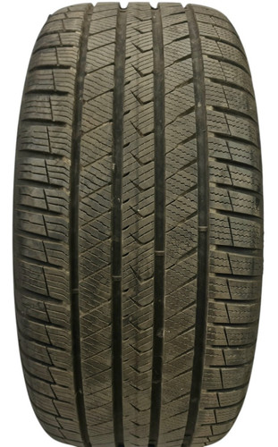 255 r20 97y xl - 1,