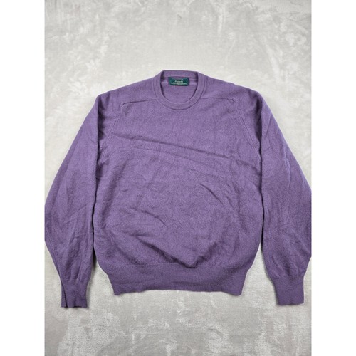Maglione vintage alan - vintage,