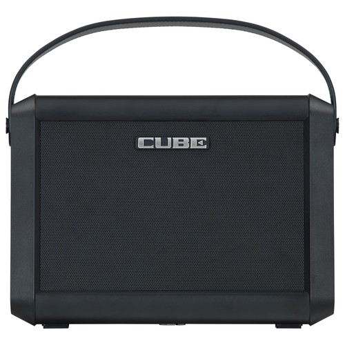 Roland cube street - roland, mini