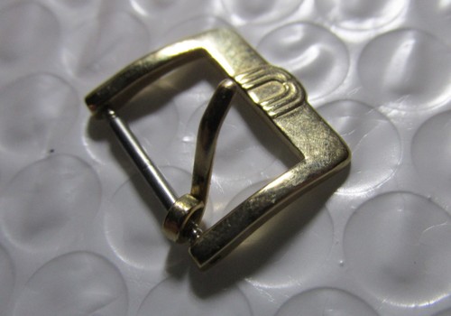 Universal geneve 14 mm - universal,