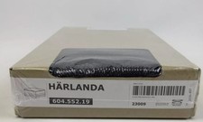 Ikea HARLANDA Poggiapiedi