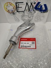 Honda Genuine OEM Handlebar