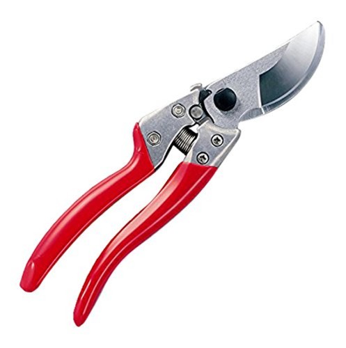 Potatore manuale ars vs9z - potatore,