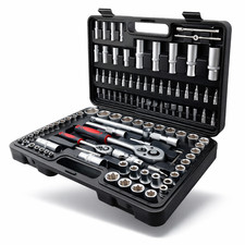 CHIAVI A CRICCHETTO BUSSOLA