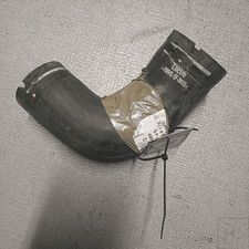 Tubo uscita scambiatore aria/aria  ALFA ROMEO GIULIETTA (6Q) 1.6 JTDm e66628