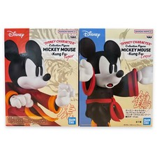 Collezione Personaggi Disney