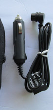 CAR CHARGER FOR GARMIN GPS