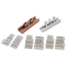 Kit Stencil Reballing Calore