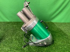 Brunner Anliker Quattro