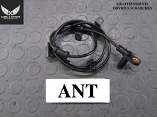 Capteur de vitesse ABS avant Honda SH 125 2020-2023