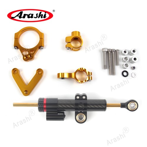 Per ducati 848 2008 - per,