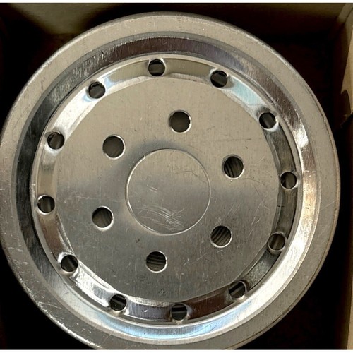 Urmet 20014 micro capsula - 20014/1,