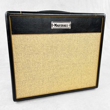 Marshall ST20C Studio JTM